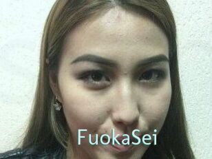 FuokaSei