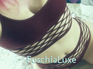 FuschiaLuxe