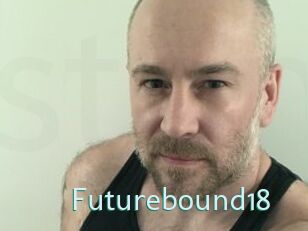 Futurebound18
