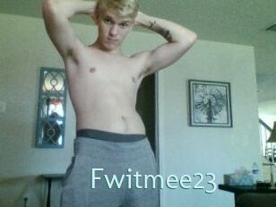 Fwitmee23