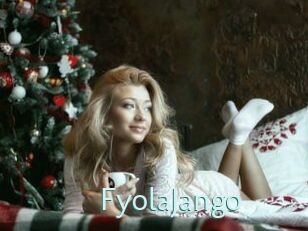 FyolaJango