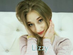 Lizzy