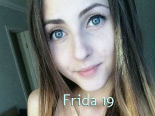 _Frida_19