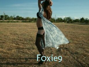 F0xie9