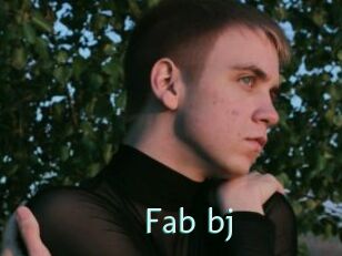 Fab_bj