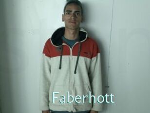 Faberhott