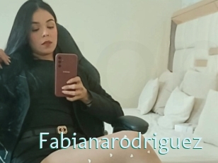 Fabianarodriguez