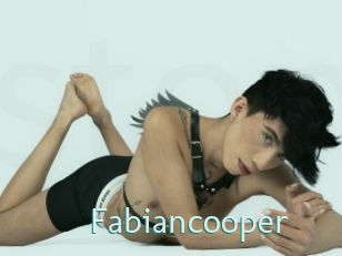 Fabiancooper