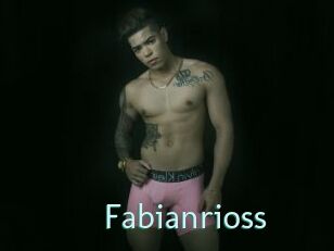 Fabianrioss