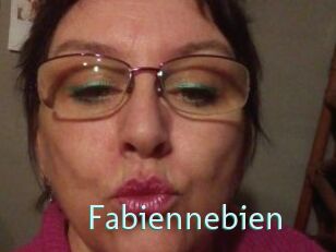 Fabiennebien
