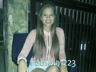 Fabiola1223