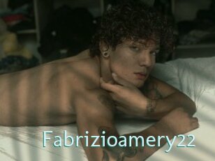 Fabrizioamery22