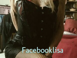 Facebooklisa