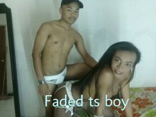 Faded_ts_boy