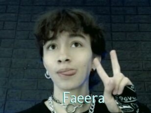 Faeera