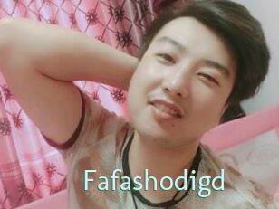 Fafashodigd