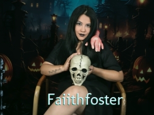 Faiithfoster