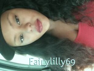 Fairy_lilly69