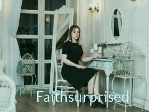 Faithsurprised