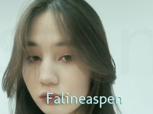 Falineaspen
