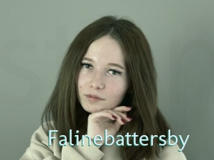 Falinebattersby
