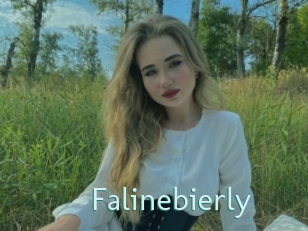 Falinebierly