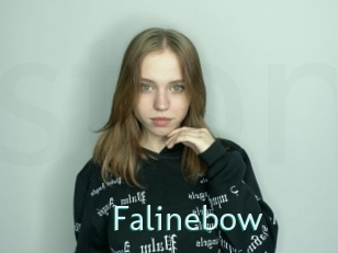 Falinebow