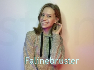 Falinebruster