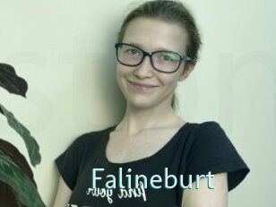 Falineburt