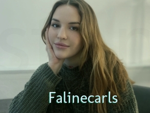 Falinecarls