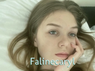 Falinecaryl