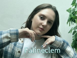 Falineclem