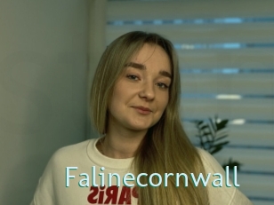 Falinecornwall