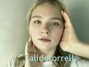 Falinecorrell