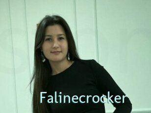 Falinecrocker
