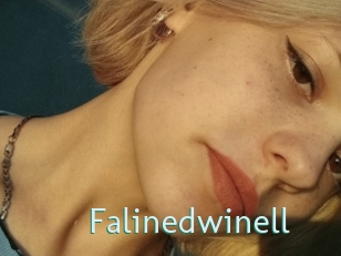 Falinedwinell
