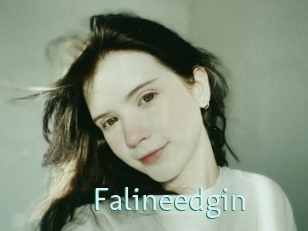 Falineedgin
