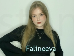 Falineeva
