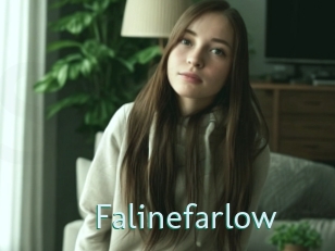 Falinefarlow