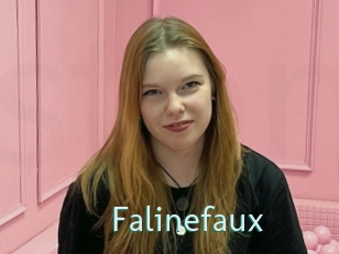 Falinefaux