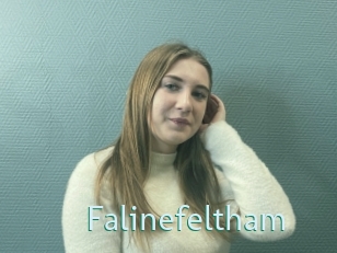 Falinefeltham