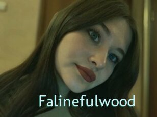 Falinefulwood