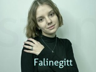 Falinegitt