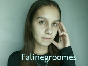Falinegroomes