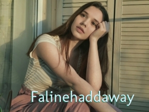 Falinehaddaway