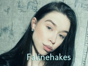 Falinehakes