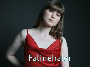 Falinehaler