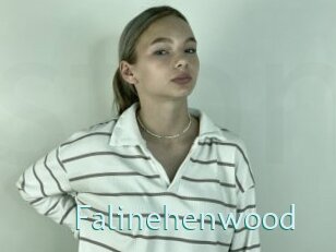 Falinehenwood
