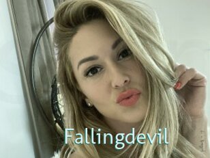 Fallingdevil