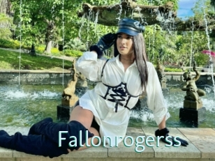 Fallonrogerss